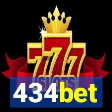 434bet