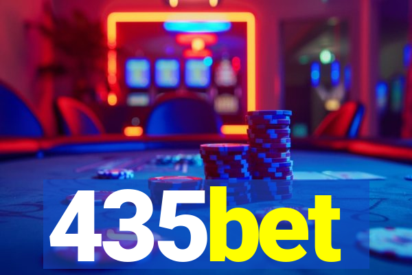 435bet