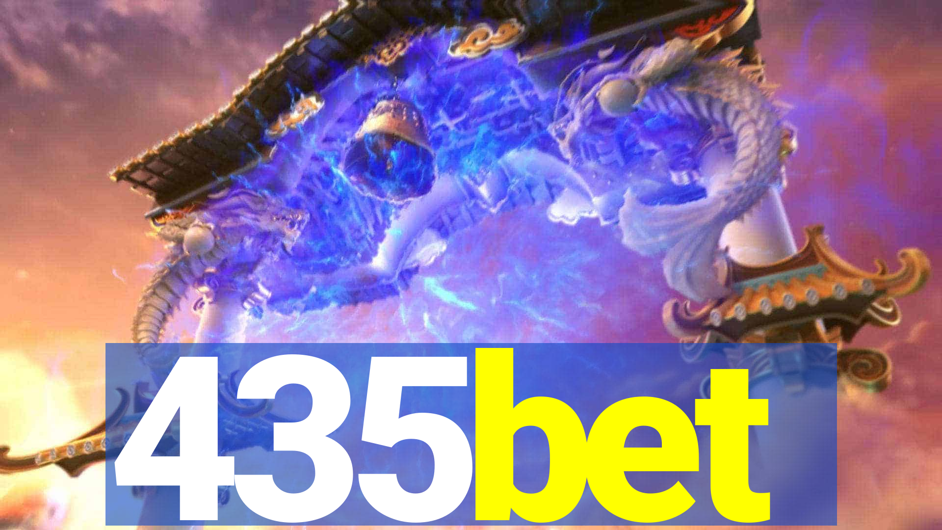 435bet