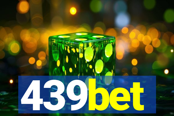 439bet