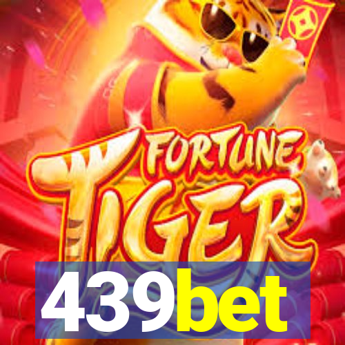 439bet