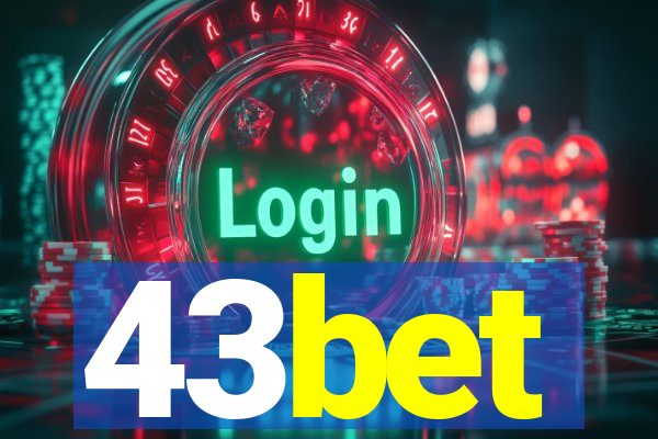 43bet