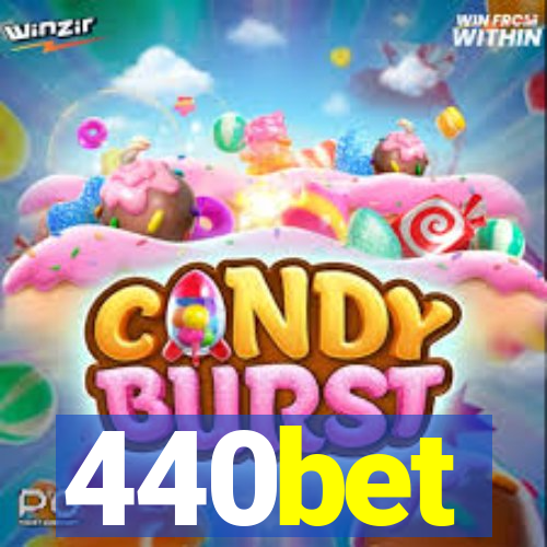 440bet