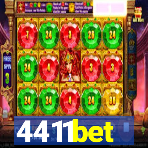 4411bet