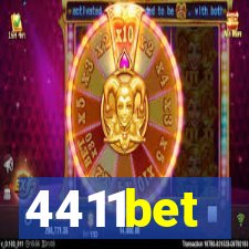 4411bet