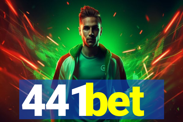 441bet