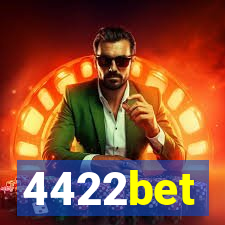 4422bet