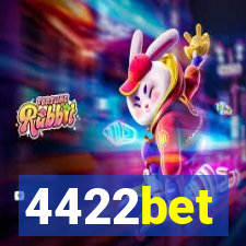 4422bet