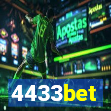 4433bet
