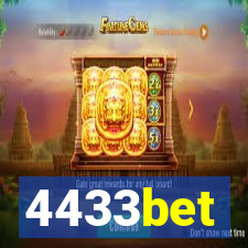 4433bet