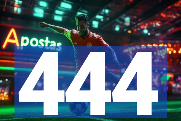 444