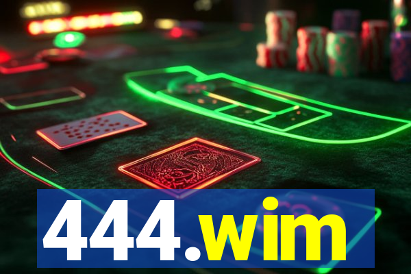 444.wim