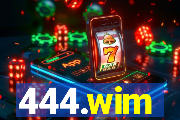 444.wim