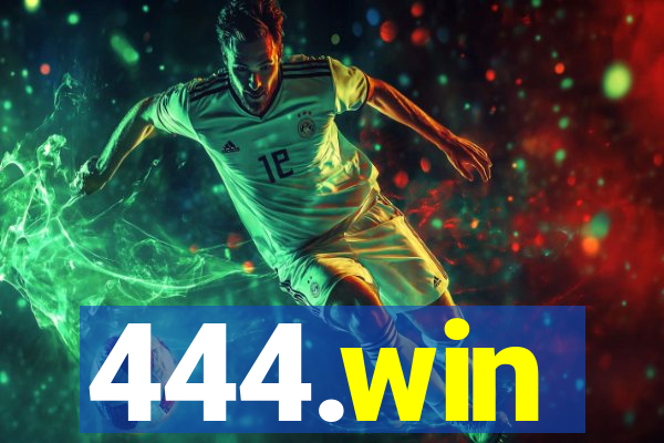 444.win