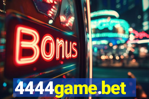 4444game.bet