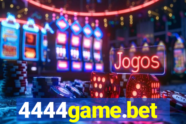 4444game.bet