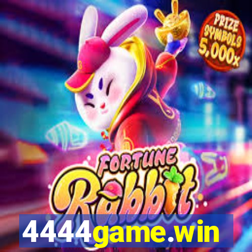 4444game.win