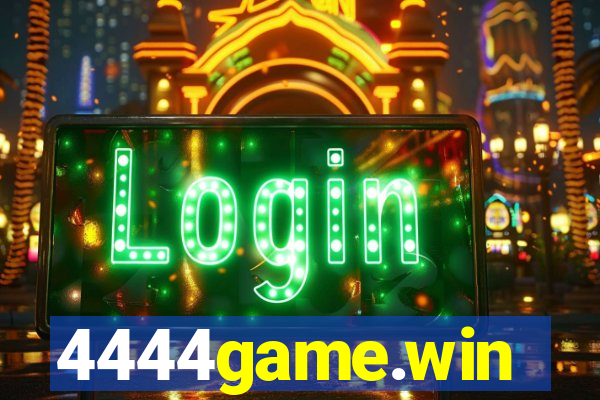 4444game.win