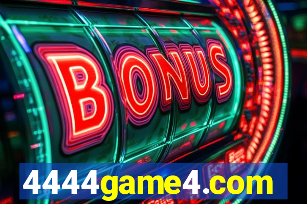 4444game4.com