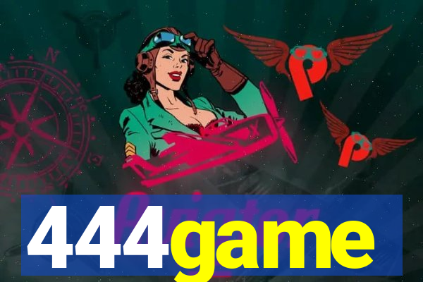 444game