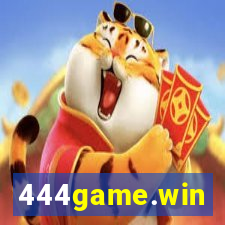 444game.win