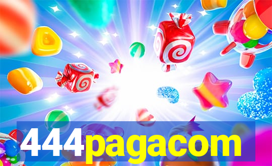 444pagacom