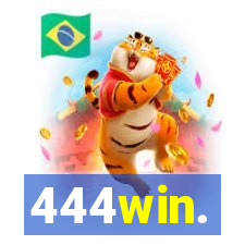 444win.