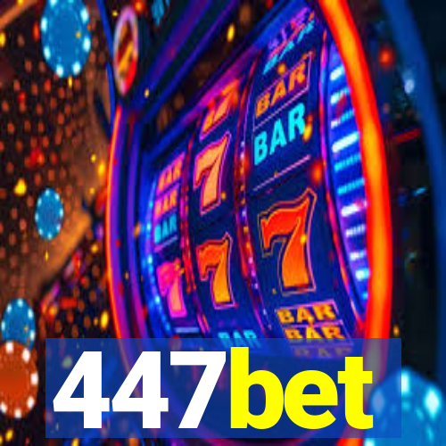 447bet