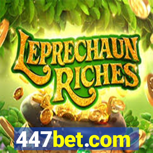 447bet.com