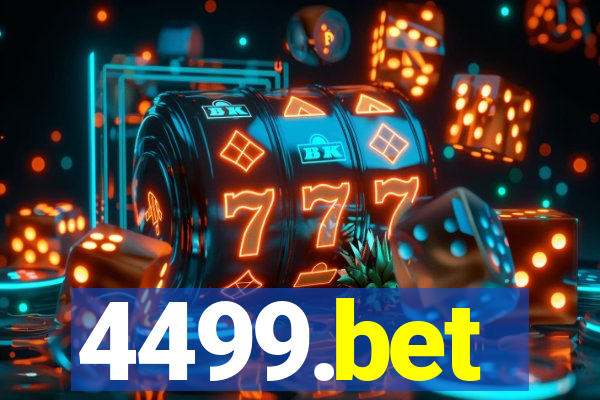 4499.bet