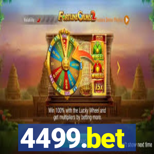 4499.bet