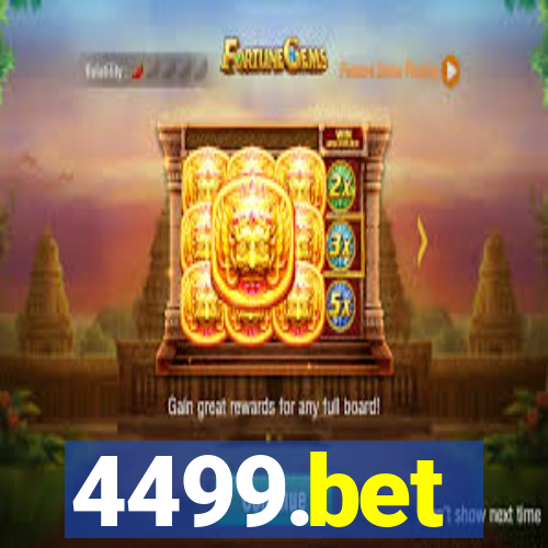 4499.bet