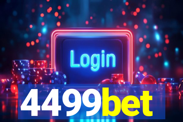4499bet