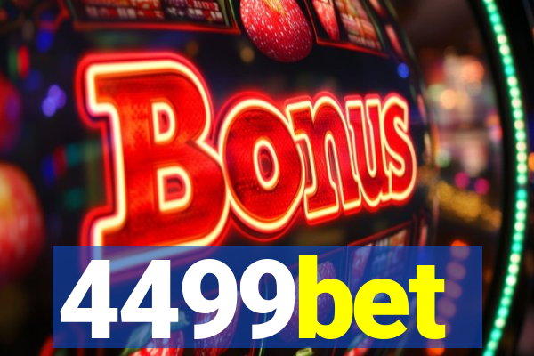 4499bet