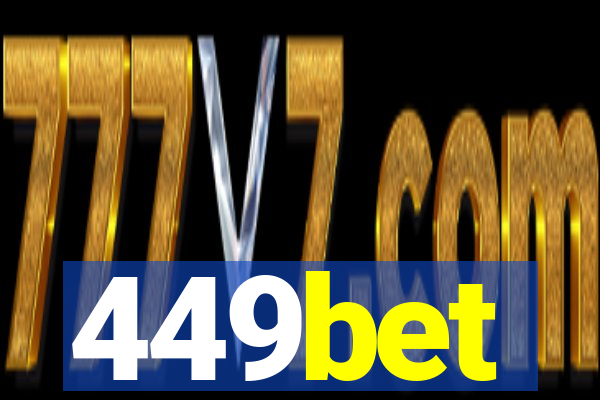 449bet