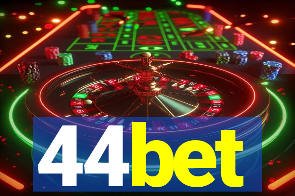 44bet