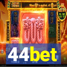 44bet