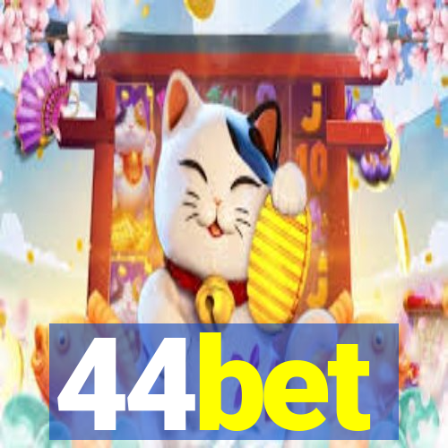 44bet