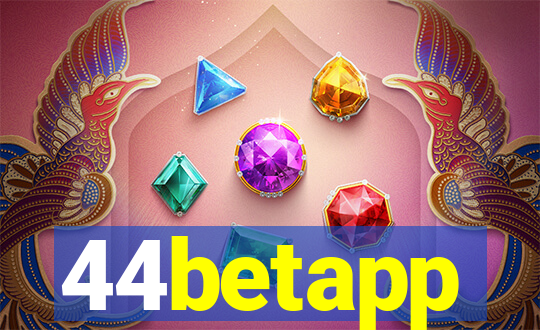 44betapp