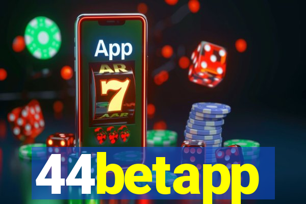 44betapp