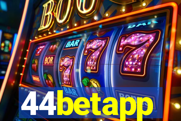 44betapp