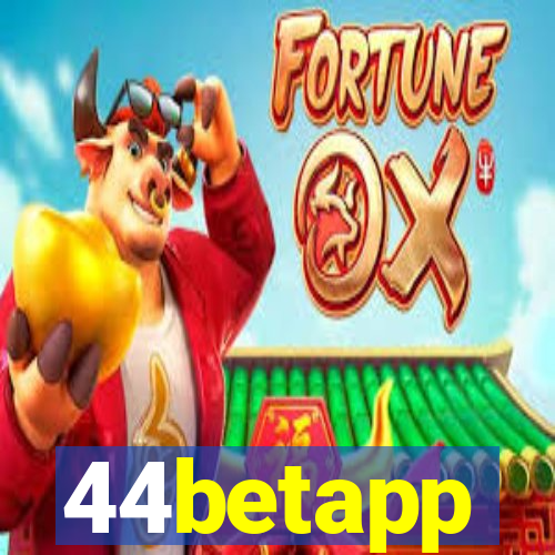 44betapp