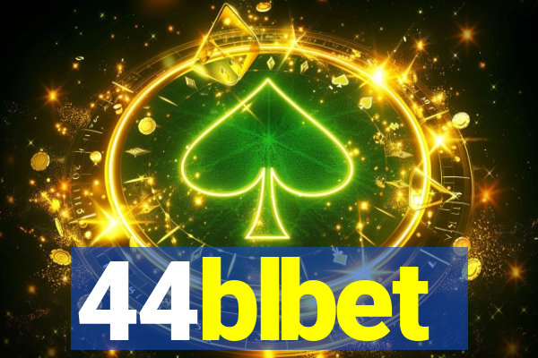 44blbet