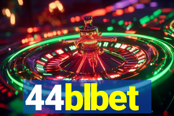 44blbet
