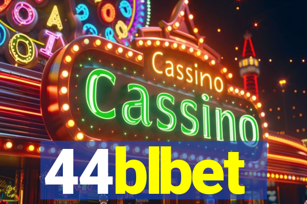 44blbet