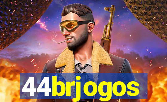 44brjogos