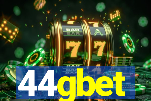 44gbet