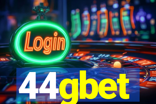 44gbet