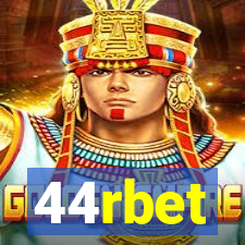 44rbet