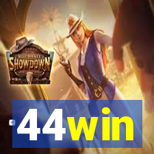 44win